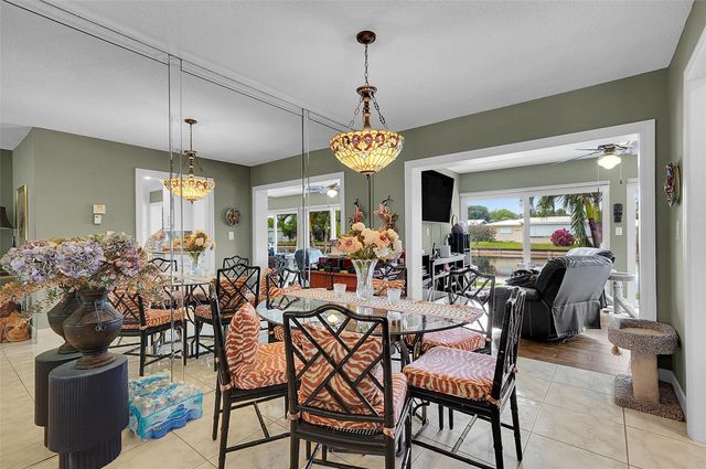 4600 NW 45th Street, Tamarac, FL 33319