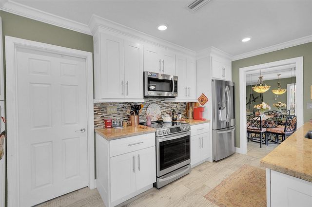 4600 NW 45th Street, Tamarac, FL 33319