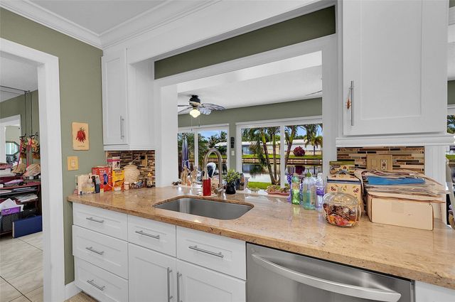 4600 NW 45th Street, Tamarac, FL 33319