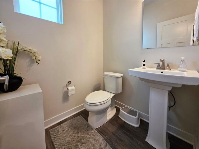 224 Bronson Ridge, Anderson, SC 29621