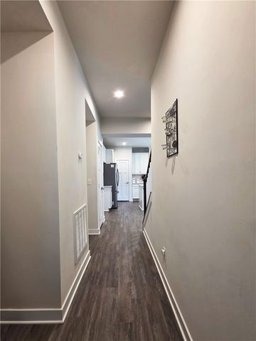 224 Bronson Ridge, Anderson, SC 29621