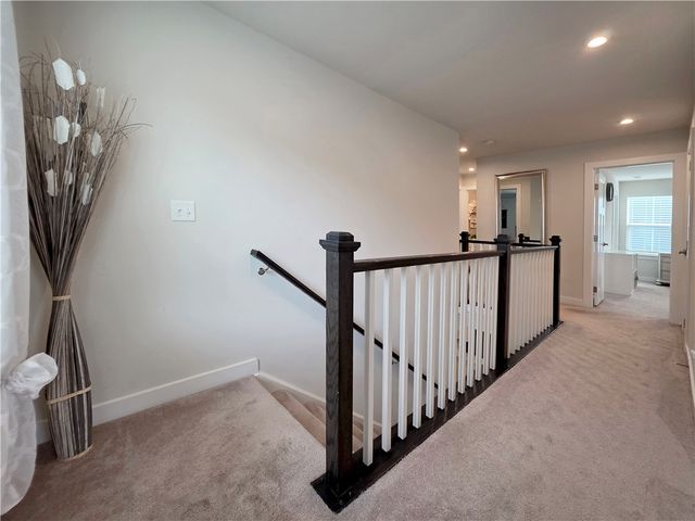 224 Bronson Ridge, Anderson, SC 29621