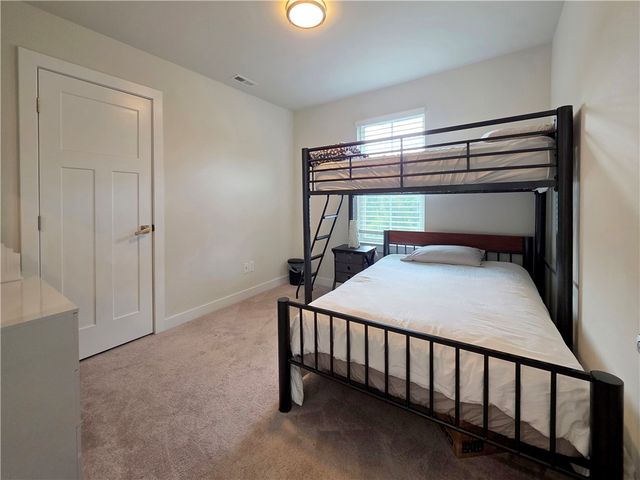 224 Bronson Ridge, Anderson, SC 29621