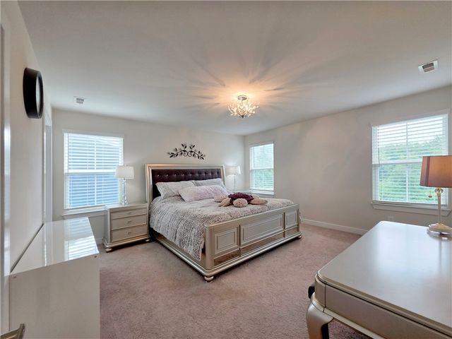 224 Bronson Ridge, Anderson, SC 29621