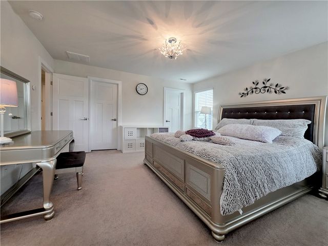224 Bronson Ridge, Anderson, SC 29621