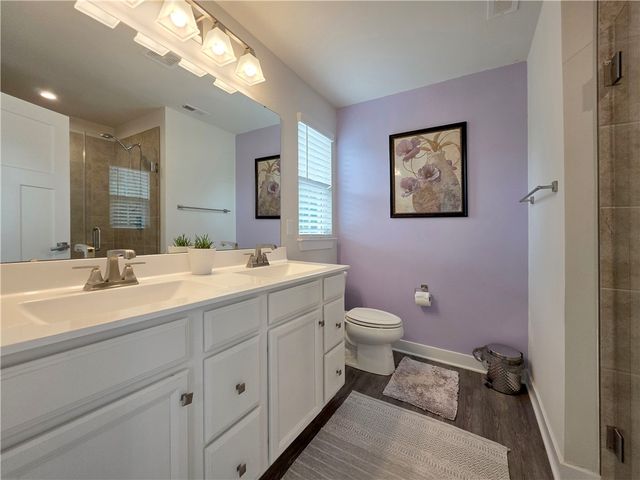 224 Bronson Ridge, Anderson, SC 29621