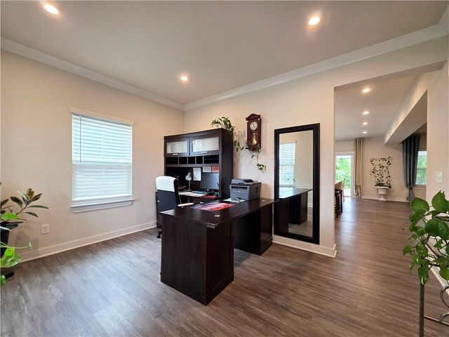 224 Bronson Ridge, Anderson, SC 29621