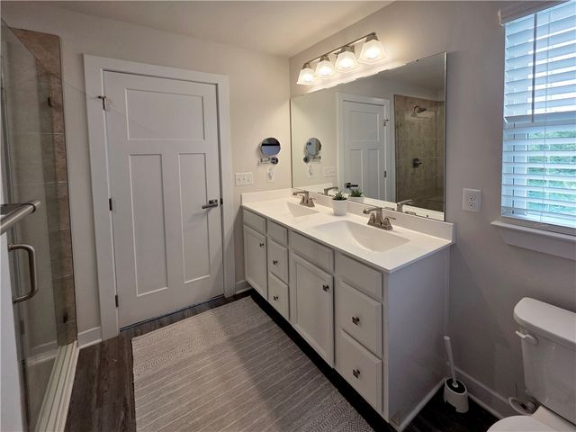 224 Bronson Ridge, Anderson, SC 29621