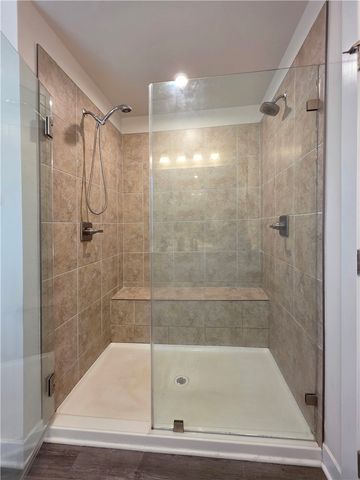 224 Bronson Ridge, Anderson, SC 29621