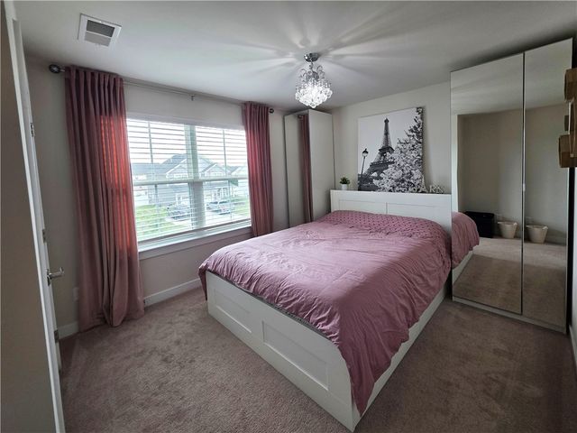 224 Bronson Ridge, Anderson, SC 29621