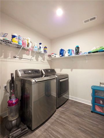 224 Bronson Ridge, Anderson, SC 29621