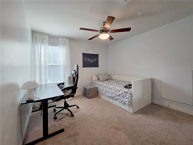 224 Bronson Ridge, Anderson, SC 29621