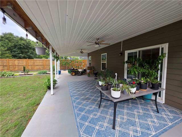 224 Bronson Ridge, Anderson, SC 29621