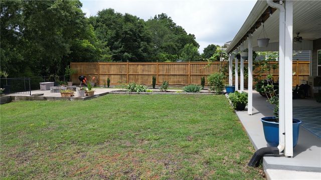 224 Bronson Ridge, Anderson, SC 29621