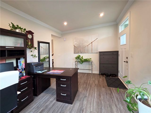 224 Bronson Ridge, Anderson, SC 29621