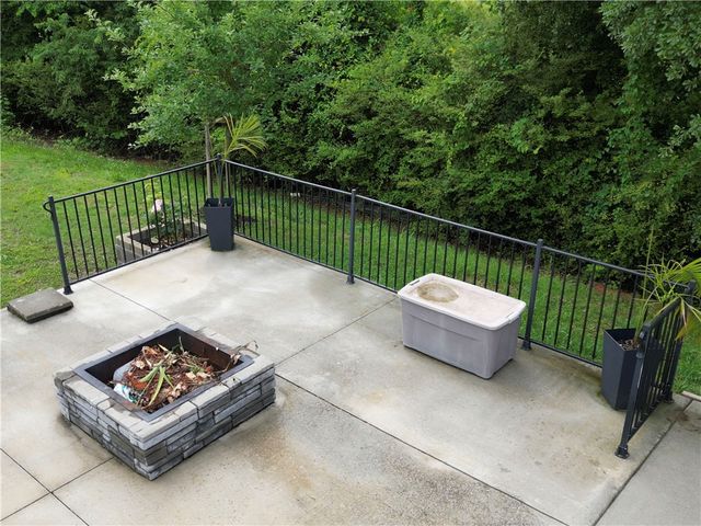 224 Bronson Ridge, Anderson, SC 29621