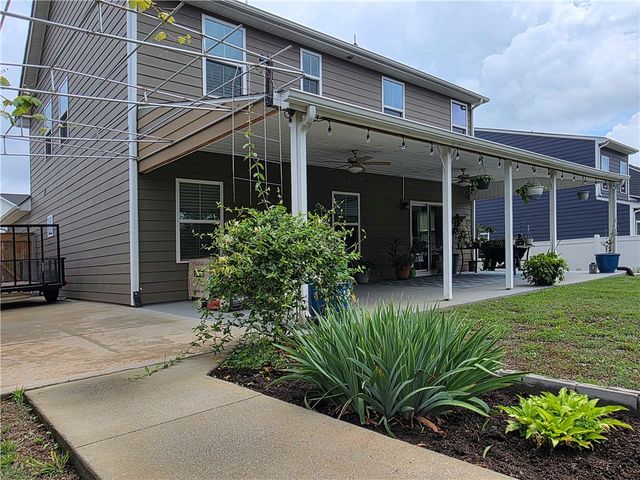 224 Bronson Ridge, Anderson, SC 29621