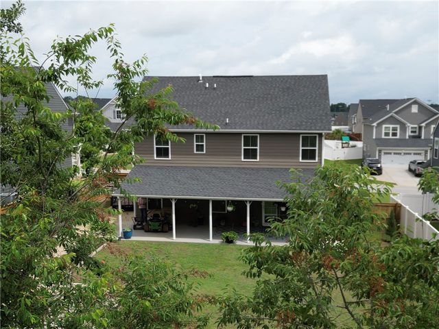 224 Bronson Ridge, Anderson, SC 29621