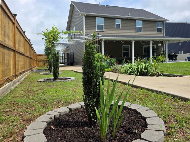 224 Bronson Ridge, Anderson, SC 29621