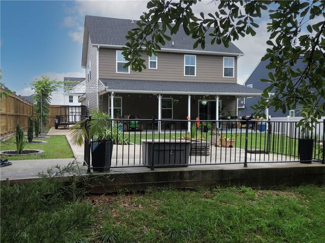 224 Bronson Ridge, Anderson, SC 29621