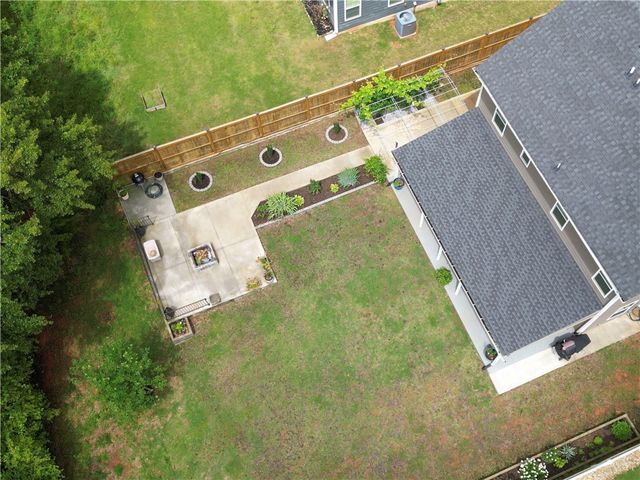 224 Bronson Ridge, Anderson, SC 29621