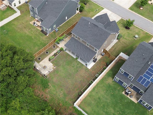 224 Bronson Ridge, Anderson, SC 29621