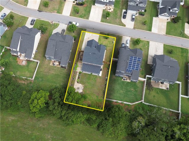 224 Bronson Ridge, Anderson, SC 29621