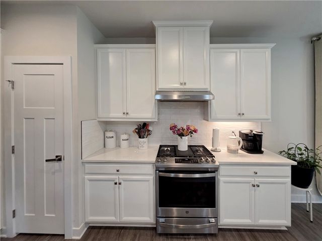 224 Bronson Ridge, Anderson, SC 29621