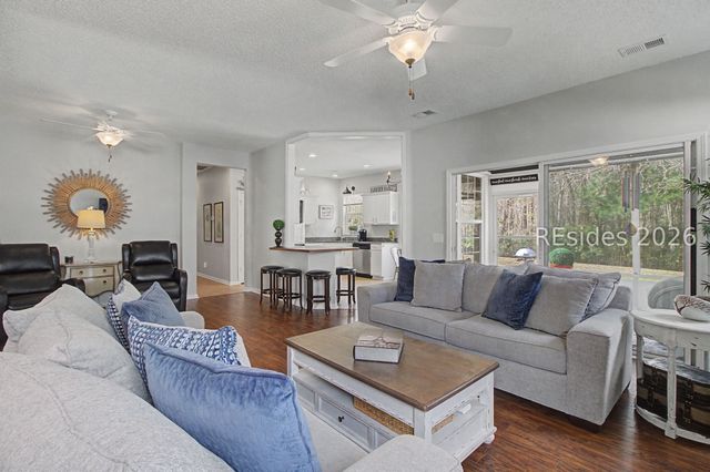 237 Landing Ln, Bluffton, SC 29909