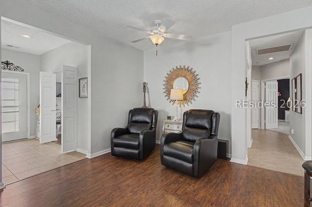 237 Landing Ln, Bluffton, SC 29909