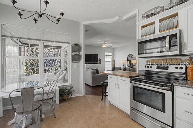 237 Landing Ln, Bluffton, SC 29909