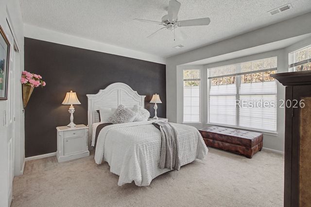 237 Landing Ln, Bluffton, SC 29909