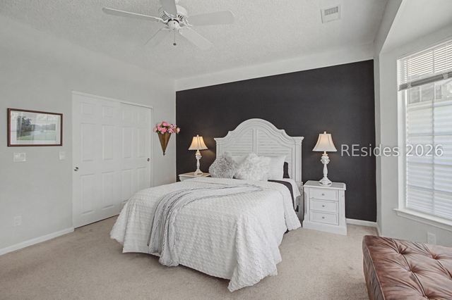 237 Landing Ln, Bluffton, SC 29909