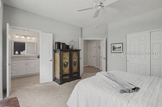 237 Landing Ln, Bluffton, SC 29909