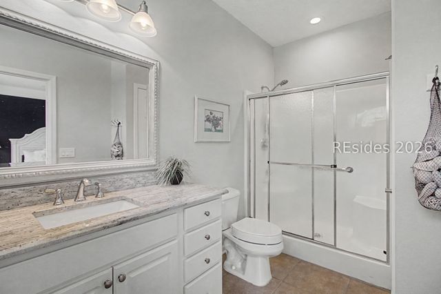 237 Landing Ln, Bluffton, SC 29909