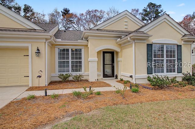 237 Landing Ln, Bluffton, SC 29909