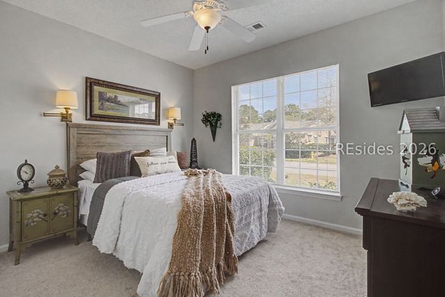 237 Landing Ln, Bluffton, SC 29909