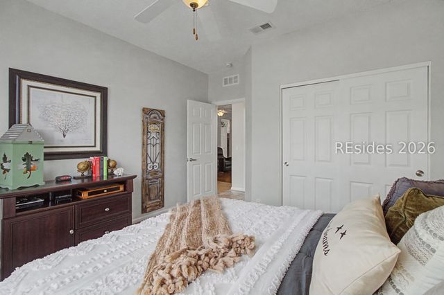 237 Landing Ln, Bluffton, SC 29909