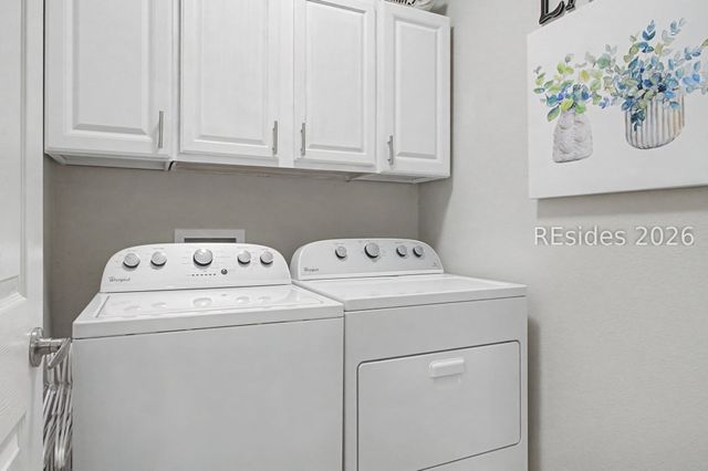 237 Landing Ln, Bluffton, SC 29909