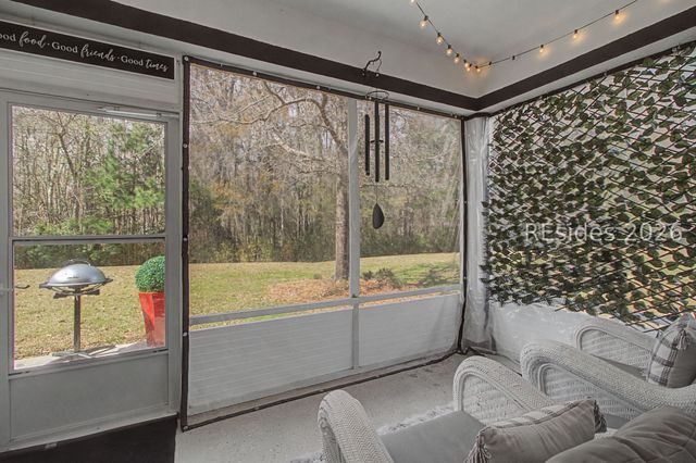 237 Landing Ln, Bluffton, SC 29909