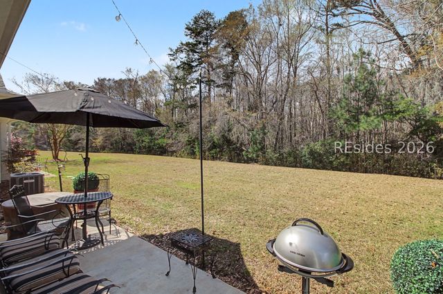 237 Landing Ln, Bluffton, SC 29909