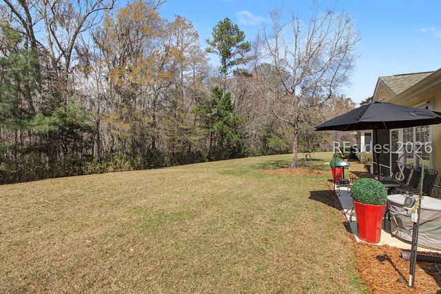 237 Landing Ln, Bluffton, SC 29909