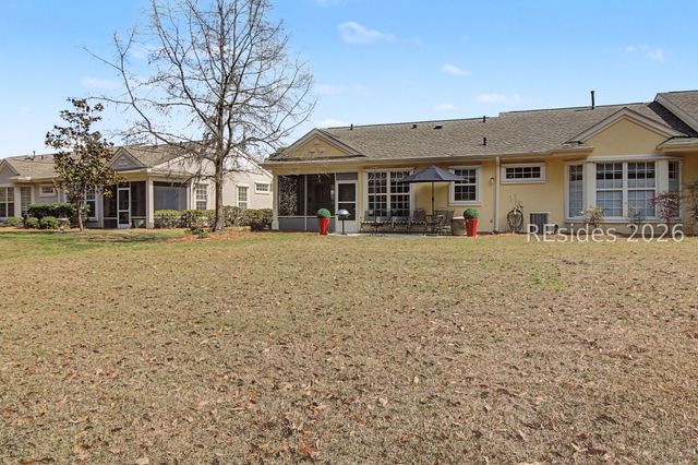 237 Landing Ln, Bluffton, SC 29909