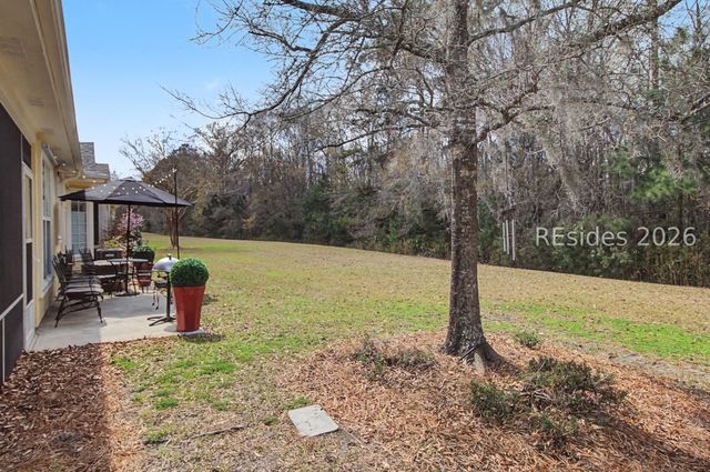 237 Landing Ln, Bluffton, SC 29909