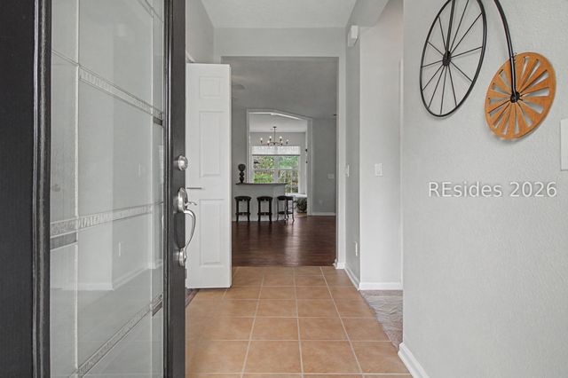 237 Landing Ln, Bluffton, SC 29909