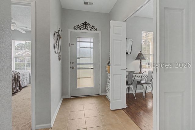 237 Landing Ln, Bluffton, SC 29909