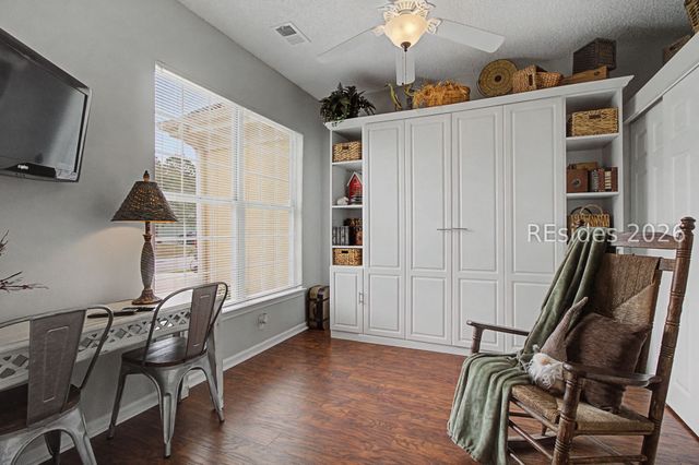 237 Landing Ln, Bluffton, SC 29909