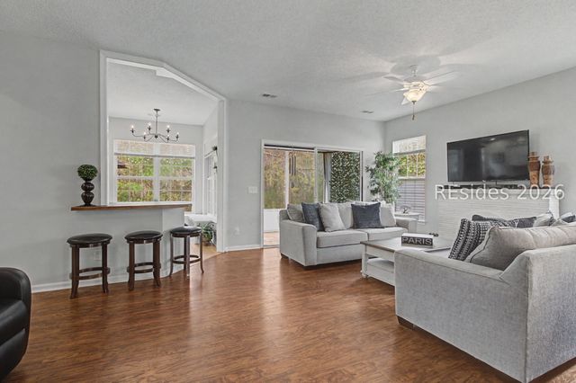 237 Landing Ln, Bluffton, SC 29909