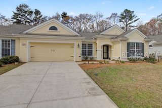 237 Landing Ln, Bluffton, SC 29909