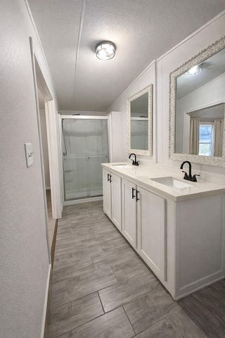 7031 Red Rock Road, Franklin, TX 77856